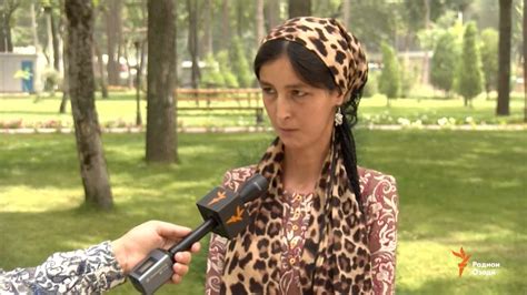 Интернети бепул дар паркҳои Душанбе - YouTube