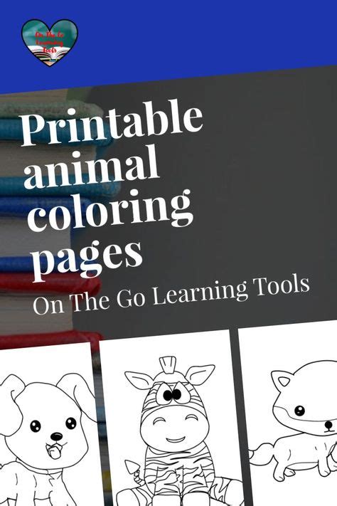 13 Fun activities ideas | fun activities, resource classroom, activities
