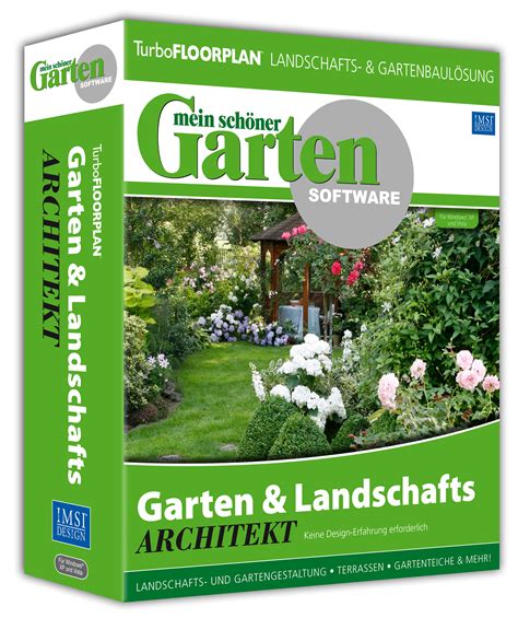 Das bedeutet, dass die kündigung des pachtvertrages nur zum jahresende möglich ist, wodurch sich ein kündigungsdatum zum halbjahr ergibt. IMSI, Mein schöner Garten und Lisa Wohnen & Dekorieren ...