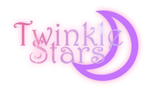 Twinkle Stars By Melody Musical On Deviantart