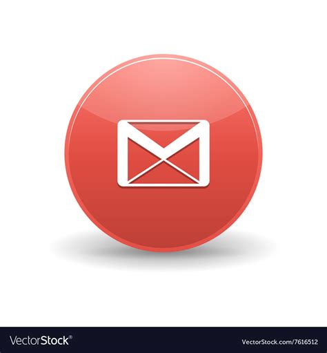 Gmail icon download - 15 free HQ online Puzzle Games on Newcastlebeach ...