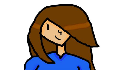 My Profile Pic By Mad Doodler 10403 On Deviantart