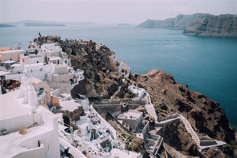 We did not find results for: How Much Does it Cost to go to Greece? - Money We Have