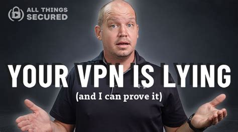Heres Why The Vpn Privacy Policy Page Matters All Things Secured