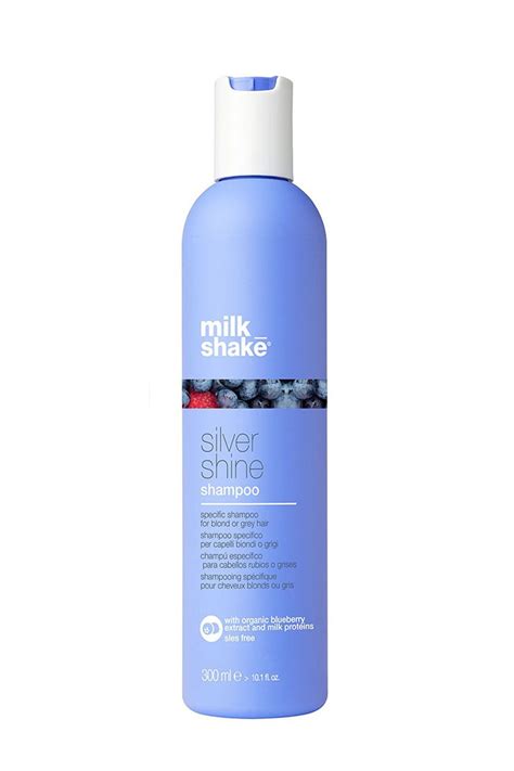 Top 5 best blue shampoos. The One Shampoo Every Single Blonde Should Be Using | Best ...