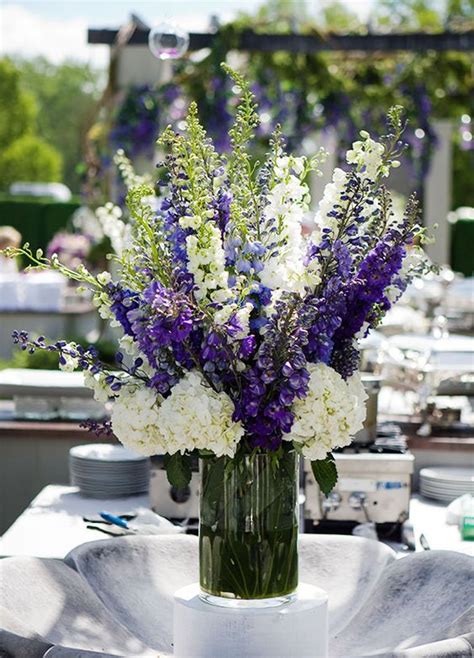 This list of different types of wedding flowers is useful for those who still doubt in choosing the right flowers for your own do it yourself (diy) creation. Various Types of Wedding Flowers to Make your Event ...