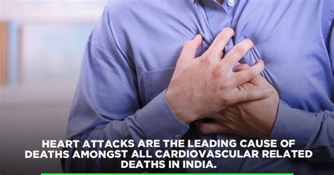 Heres How To Avert Higher Risk Of Heart Related Diseases Affecting