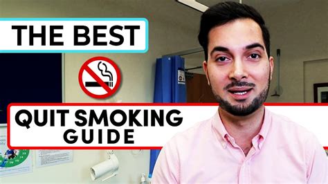 Quitting Smoking Is Not Easy But Its Worth It Heres Some Practical