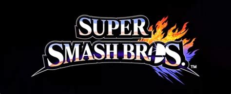 Super Smash Bros Wii U All Unlockable Characters Gametipcenter