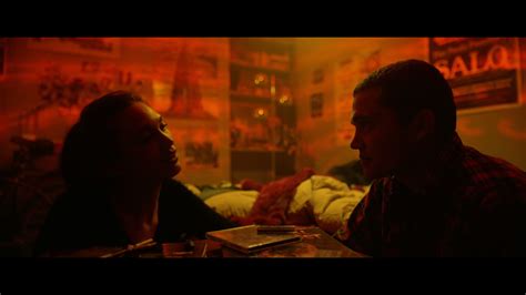 Love 2015 Director Gaspar Noe Cinematography Gaspar Noé Gaspar