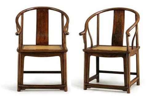 Sothebys Hong Kong To Offer Ming Furniture From An Asian Private