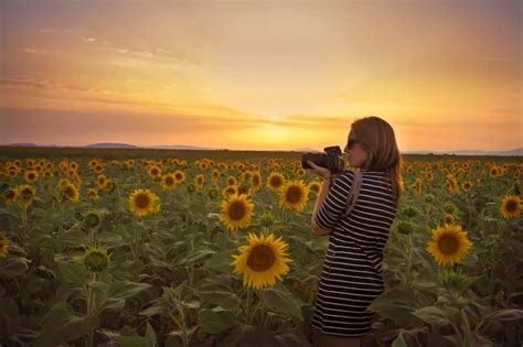 Travel Photographer A Guide To Becoming A Professional Photographer