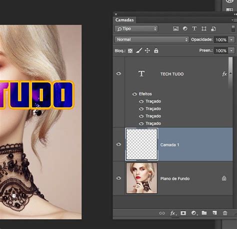 Lista Tem 30 Dicas Para Adobe Photoshop Photoshop Editor De Foto