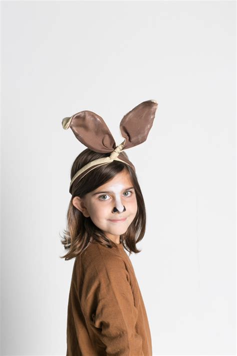 20 Best Diy Donkey Costume Best Collections Ever Home Decor Diy