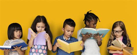 3 Ways To Encourage Students To Read At Home Education Connection