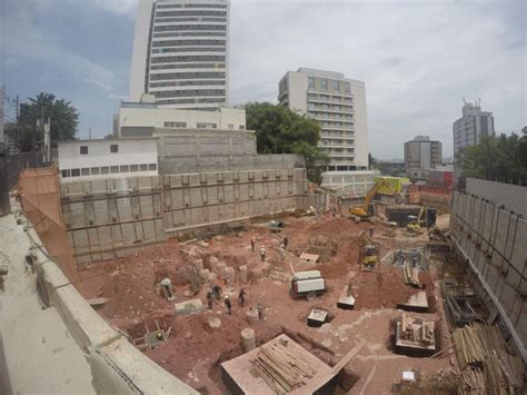Av Vital Brasil 1500