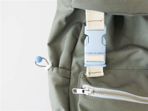 Mens Backpack Sewing Pattern Iucn Water