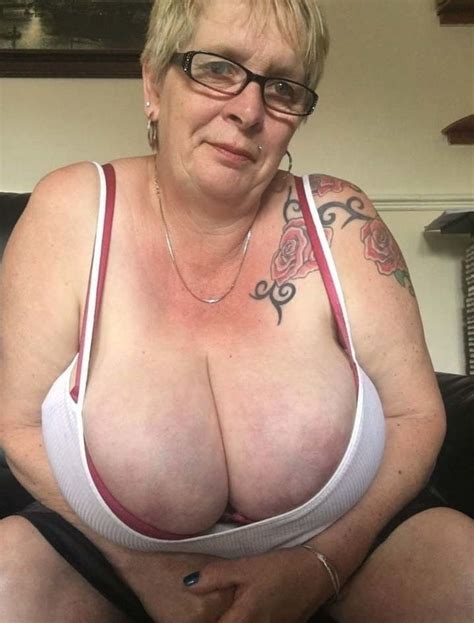 Fat Granny With Huge Knockers Porn Photos By Category For Free