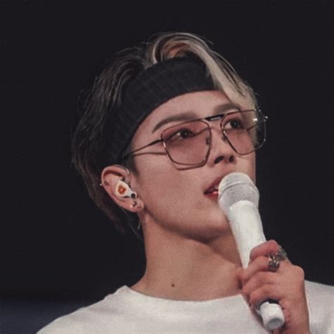 َ On Twitter Kim Hongjoong Is So Breathtaking