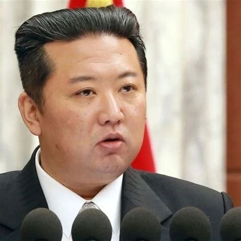 kim jong un haircuts and hairstyles how to style and cut dr hairstyle