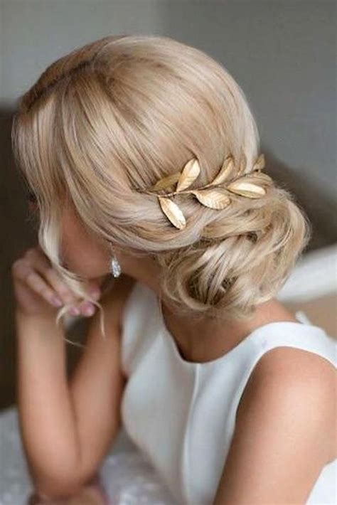 Mother Of The Bride Hairstyles 63 Elegant Ideas 2020 Guide With