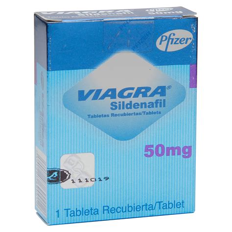 Comprar Viagra 50 Mg 1 Tableta Walmart Guatemala