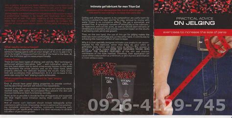 Titan gel (premium/black/red) video presentation to how determine fake china product vs original product. PRACTICAL USE OF TITAN GEL CREAM (Titan gel best review) | TITAN GEL PHILIPPINES - 0997.7303.691
