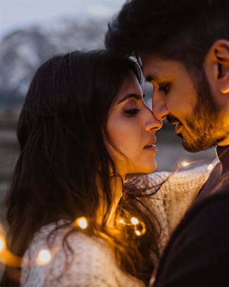 Romantic And Sweet 5 Indian Couple First Night Stories That Had Us Teary Eyed And Filled With Awe