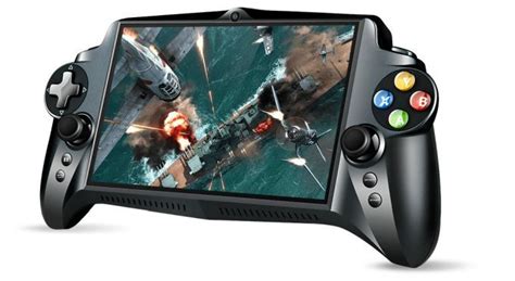 Jxd S192k Handheld Android Game Console Coming Soon Launching Soon