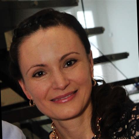 Nadejda Mihai Marketing Analyst Self Employed Linkedin