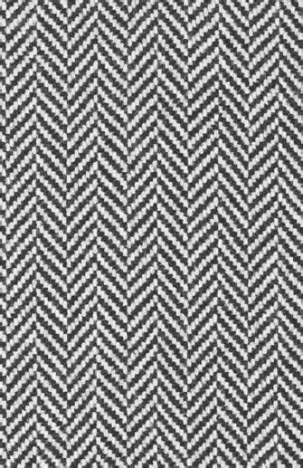 Handmade Flatweave Herringbone Chevron Cotton Rug Ralph Lauren Fabric
