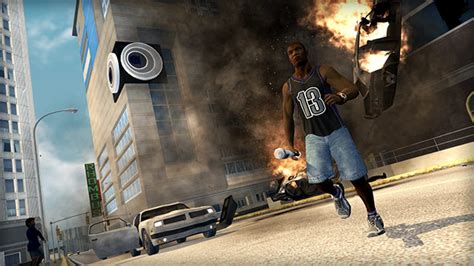 Players can play as who they want, how faq of the upcoming saints row 2 rerelease. Saints Row 2 (Game) - Giant Bomb