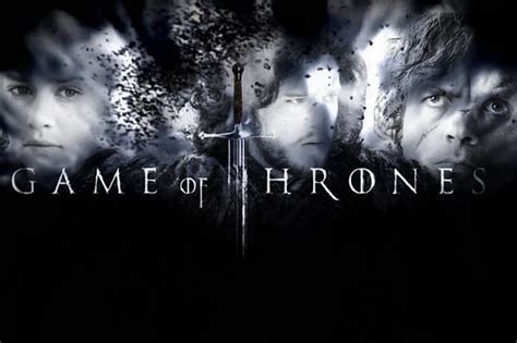 Game Of Thrones Wallpapers High Quality Download Free