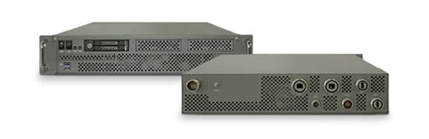 Rugged Servers And Workstations Goma Rugged Solutions