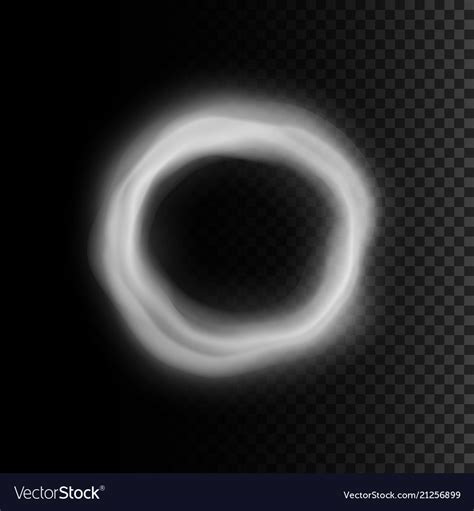 Kultur Stern Sieg Smoke Ring Png Kamerad Hinausgehen Ungeeignet