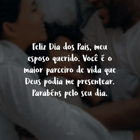 Seu coração de pai, sempre mostrou compreensão e carinho. 30 frases de Feliz Dia dos Pais com amor para enviar ao ...