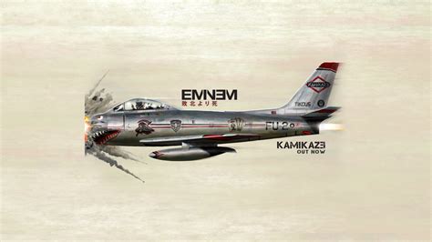 Everybody's forwarding me the album cover from, like, the twitter feed, or whatever. 28+ Eminem Kamikaze Wallpapers on WallpaperSafari
