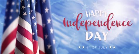 Happy Independence Day Concerned Women For America