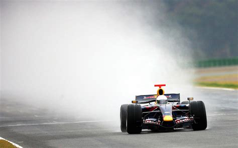 Black F1 Race Car Car Formula 1 Race Tracks Red Bull Racing Hd