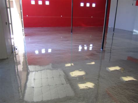 Epoxy garage flooring jacksonville, fl | get durable epoxy garage flooring at a new leaf painting company. Epoxy Flooring Installation EP Floors Corp. maintains a ...