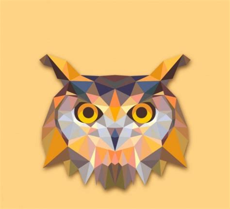 Free 19 Owl Illustrations In Psd Vector Eps