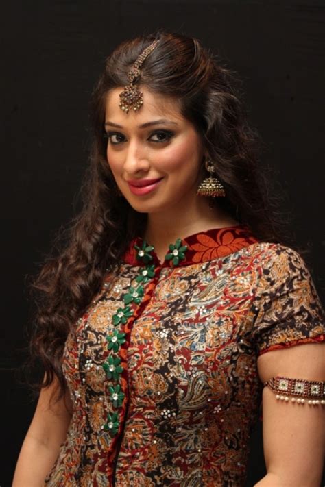 Tamil Actors Unseen Photoshoot Stills Tamil Actress LakshmiRai Latest