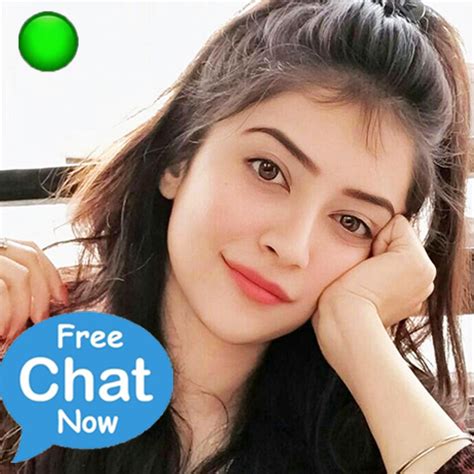 meet sexy girls online for free pordcom