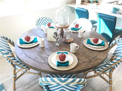 Kerrie Kelly Design Lab Hamptons Inspired Interior Space Is Bright And