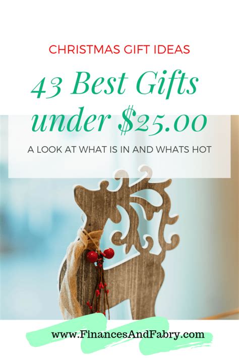 Check spelling or type a new query. Gift ideas cheap and under $25.00. Free shipping when ...