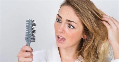 Some of the side effects associated with this drug are made worse by consumption of alcohol or mixing sleep medications. How to Treat Natural Hair Loss Without Side Effects ...