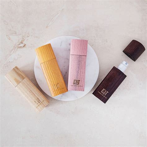 Check spelling or type a new query. Luxury Organic Pampering Gift Set For Her By Lfhp Eco ...
