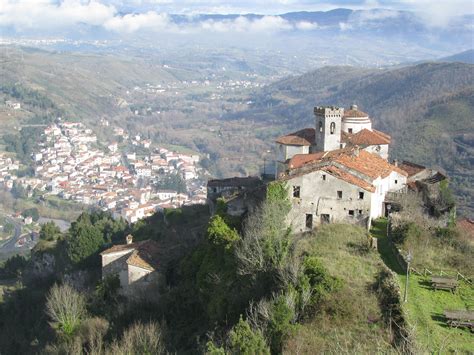 Questi fa il fotografo e dopo un primo servizio con la diva se ne innamora. panorama aereo #territorio e #bellezza immagini di una ...