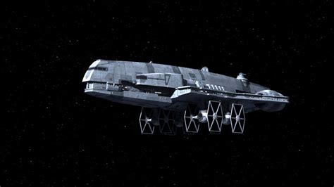 Squadrons is an upcoming dogfighting game set shortly after the events of return of the jedi. Star Wars Armada Imperial Assault Carriers flotilla ...