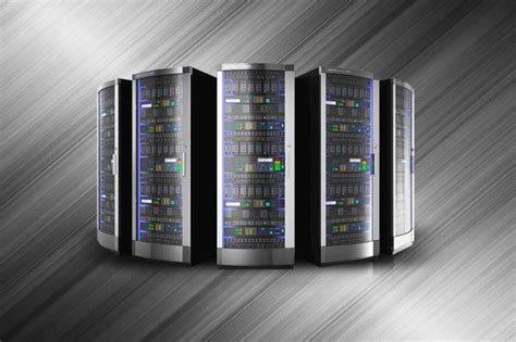 6 Best Backup Software For Servers Budget Wise